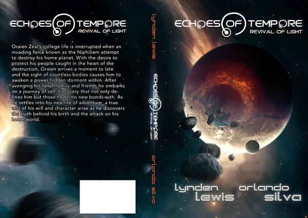 Echoes of Tempore