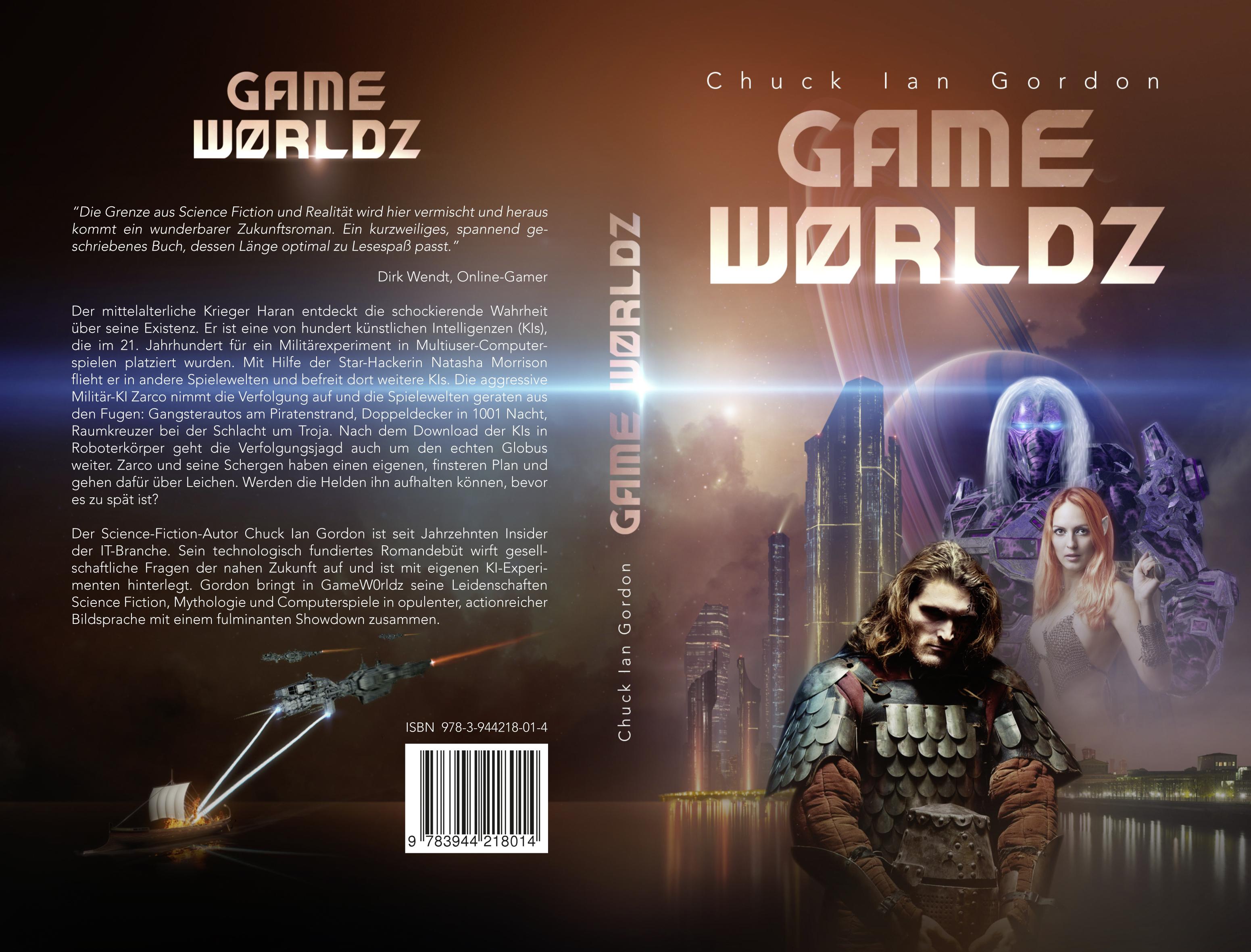 Game Worldz 2