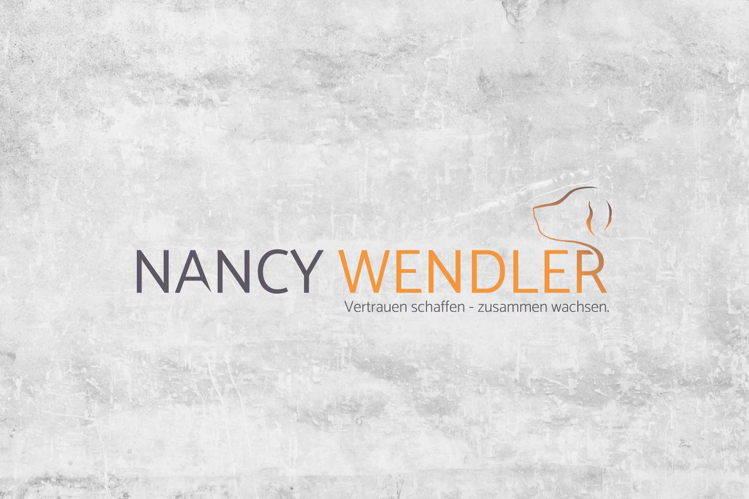 Nancy Wendler Front