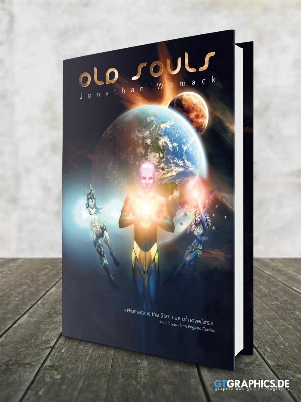 Old Souls (1)