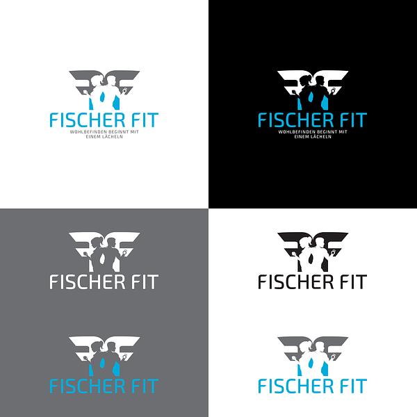 Fischer-Fit