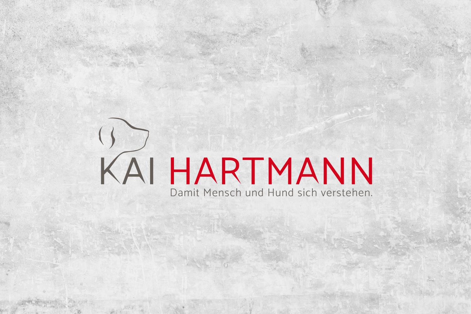 Kai Hartmann Front