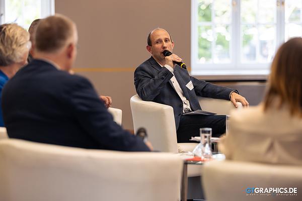 Handelsforum 2024