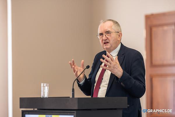 Handelsforum 2024