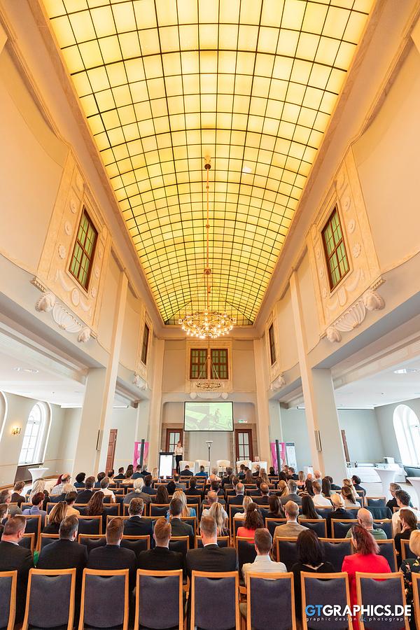 Handelsforum 2024