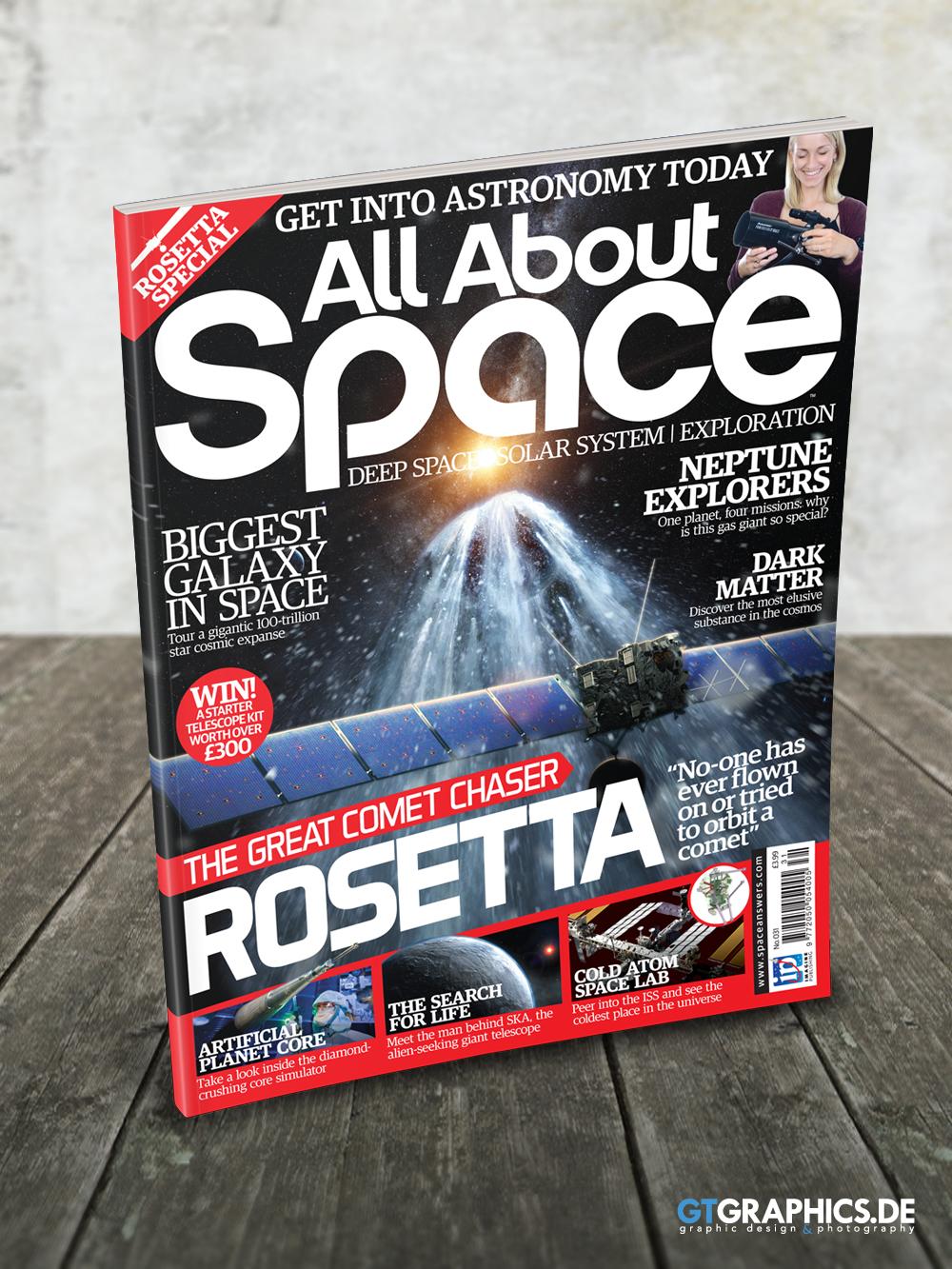 All About Space Cover (2)