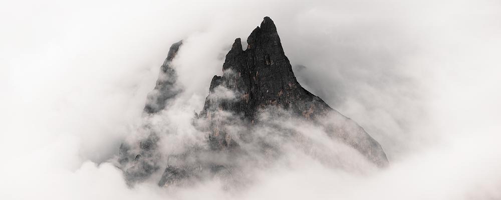 Black Shard