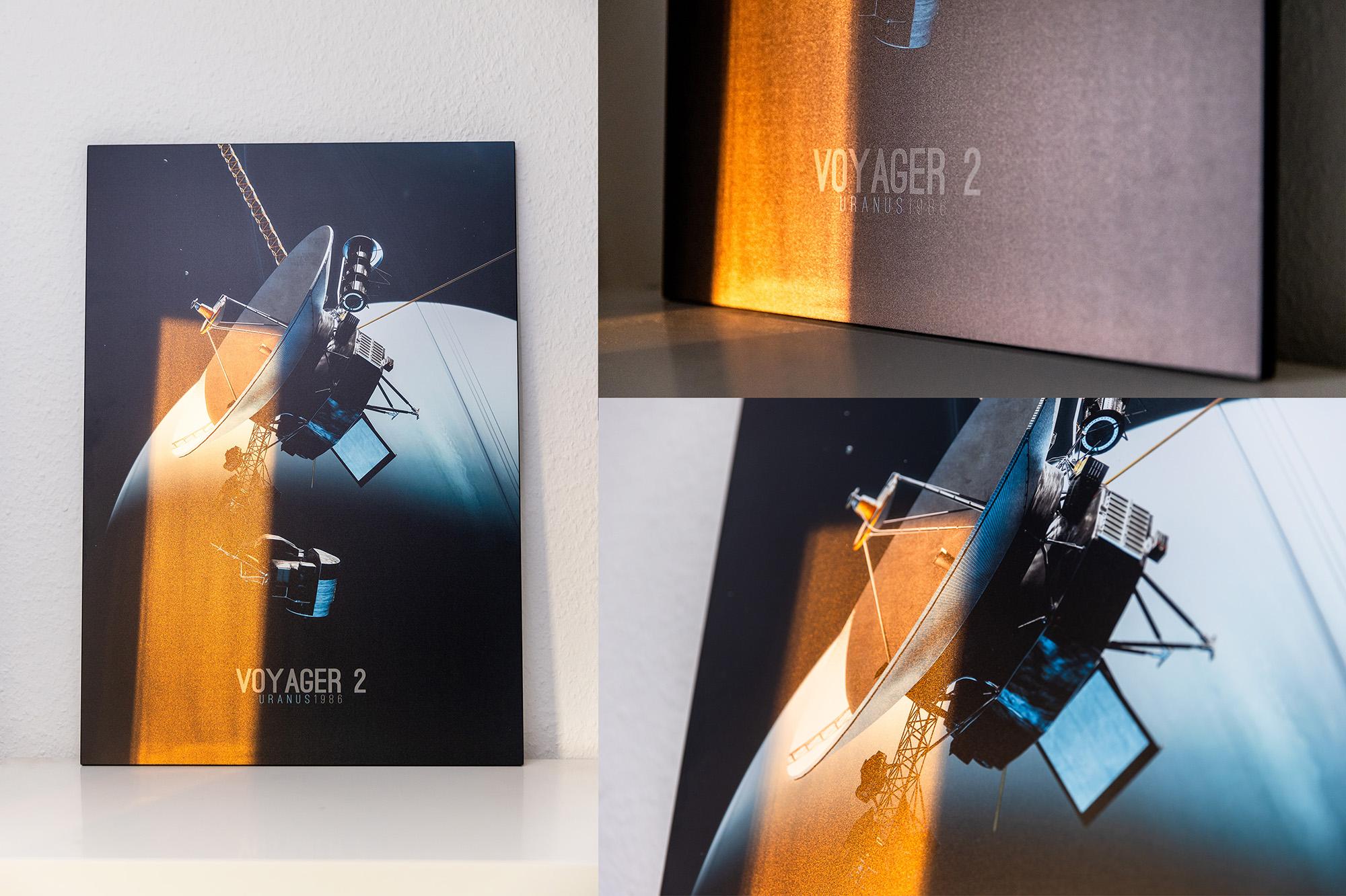 Voyager 2