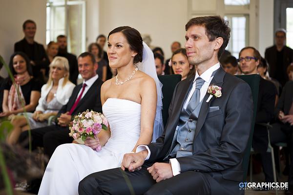 Hochzeit Josefine+Marko