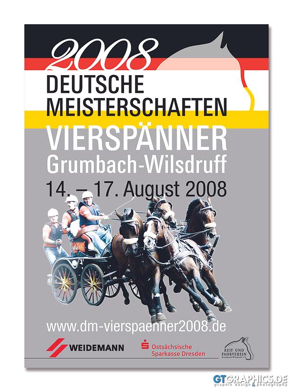 German Open 2008